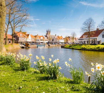 Sluis.jpg