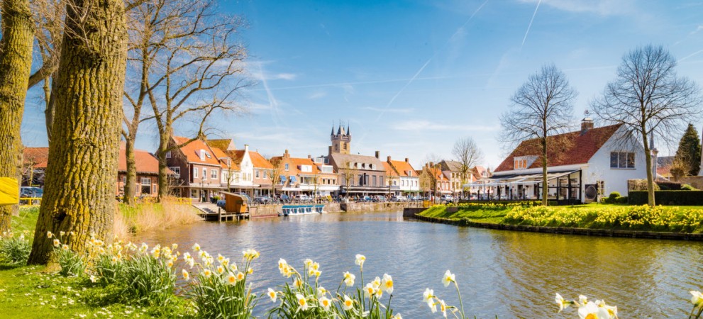 Sluis.jpg
