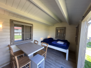Woonkamer luxe trekkershut LR.png