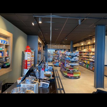 Winkel inrichting april 2021.jpg