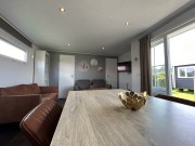 Woonkamer comfort chalet 6p.jpeg