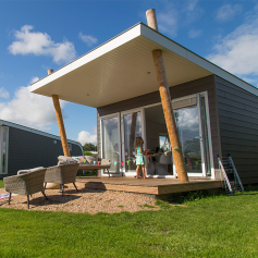 beach-lofts-glamping-zeeland.png