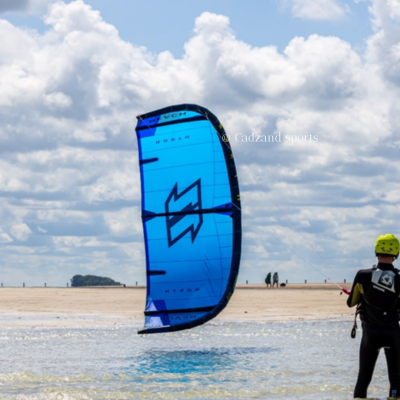 cadzand sports.png