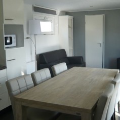 chalet-6-personen-zeeuwse-kust-2-21248093.jpg