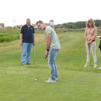 Fotos met vermelding (Facebook-bericht (vierkant)) (4).png