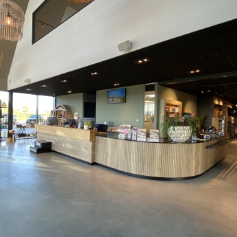 Receptie en winkel najaar 2023.jpeg