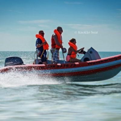knokke boat.png
