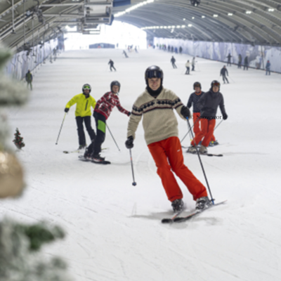 snowworld.png