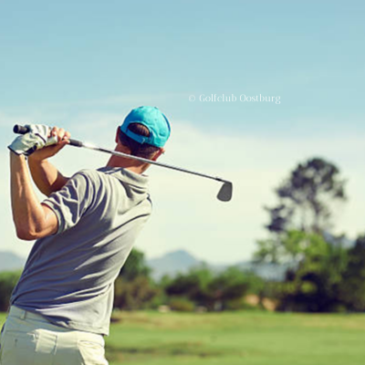 golfclub oostburg.png
