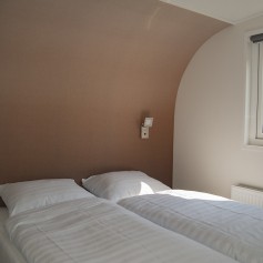 Slaapkamer Beach Loft Wellness 3.jpg