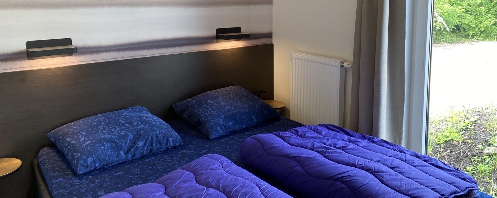 ZW 6p tweepersoonsbed.jpeg