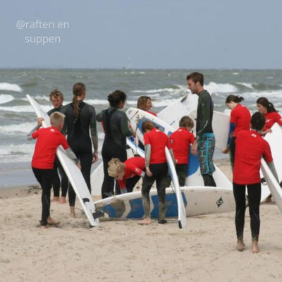 Fotos met vermelding (Facebook-bericht (vierkant)) (5).png