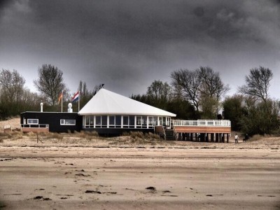 Breskens aan Zee (BAZ).jpg