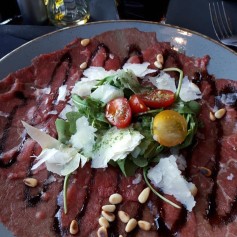 Carpaccio Piazza.jpg