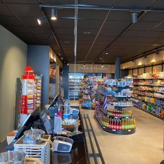 Winkel inrichting april 2021.jpg