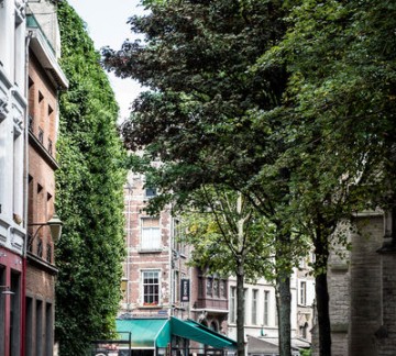 web-Historisch centurm_1.jpg