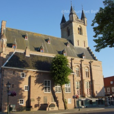 Fotos met vermelding (Facebook-bericht (vierkant)) (26).png