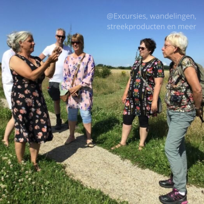 Fotos met vermelding (Facebook-bericht (vierkant)) (29).png