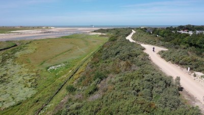 Zwinroute fietspad zicht op zwin.jpg