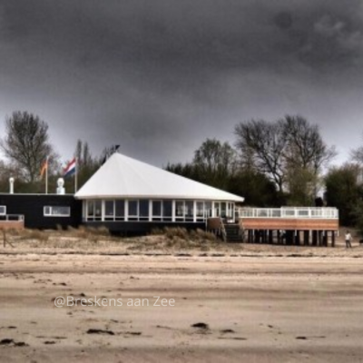 Fotos met vermelding (Facebook-bericht (vierkant)) (22).png