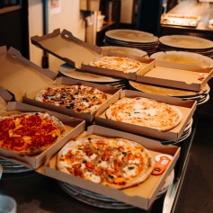 Take Away Pizza's in dozen.jpg