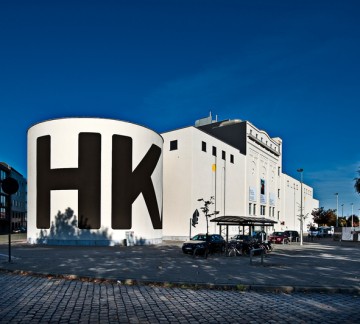 webversie-M HKA_gevel_02.jpg