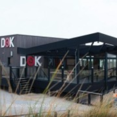 Fotos met vermelding (Facebook-bericht (vierkant)) (8).png