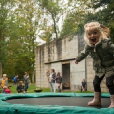 Fotos met vermelding (Facebook-bericht (vierkant)) (27).png
