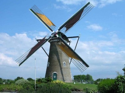 Molen nieuwvliet.jpg