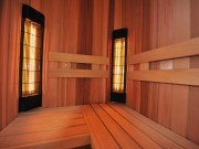 Sauna binnenkant 2 .jpeg
