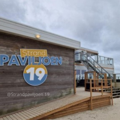 Fotos met vermelding (Facebook-bericht (vierkant)) (7).png