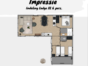 Impressie indeling lodge XL 6p.png